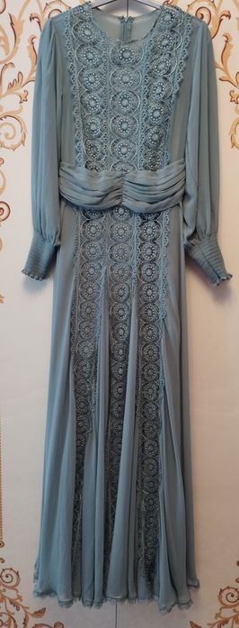 Платье скидка турецкие