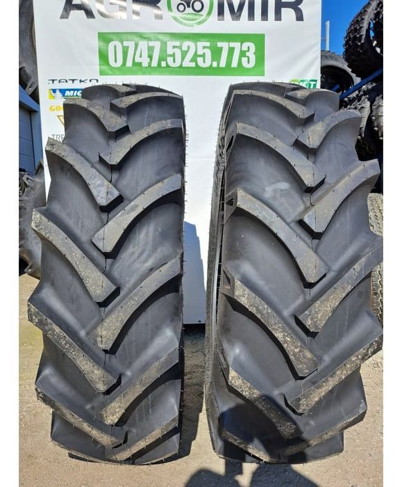 Anvelopa 16.9-34 mrl mrt 329 14pr tt (16934)  Cauciucuri tractor, Fiat, Case, Fendt, John Deere, New Holland, Massey Ferguson, UTB   Cauciucuri tracto