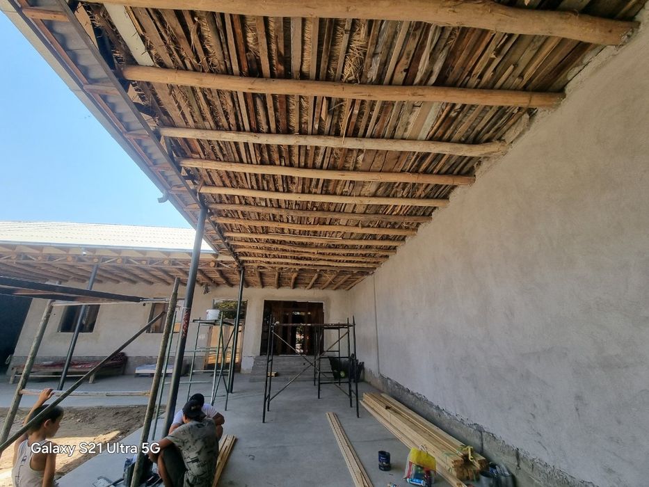 Tunka bont 120мин xizmatlar Toshkent shahar boylap