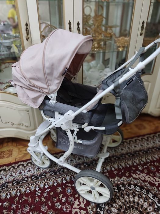 Срочно! Цены уточняйте!