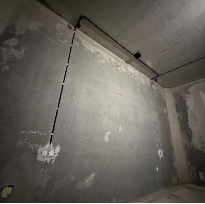 Аккуратно электирик 24/7