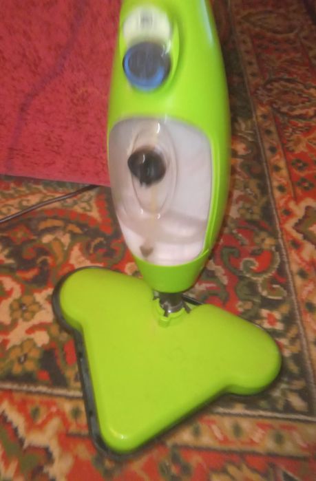 Парошвабра,очиститель,кафель,плита