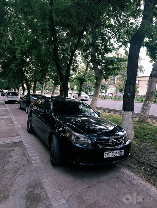 Мошина холати идялне