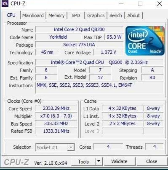 Компьютер компютер компутер kompyuter komputer