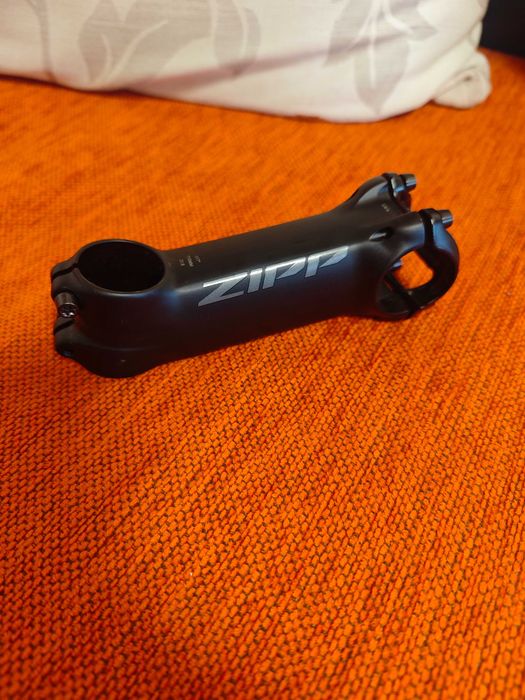 Лапа за колоездене Zipp 110mm +-17degree