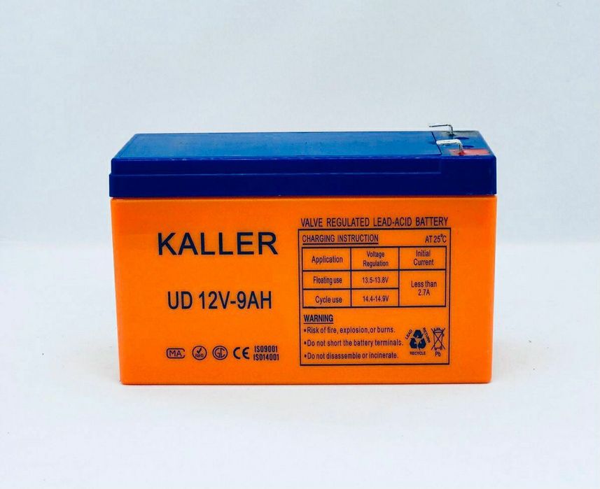 Аккумулятор для самоката,Батарейка.