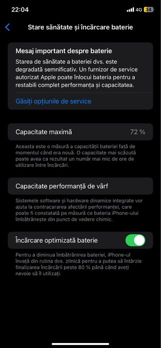 Vand urgent iphone 11 64 gb pret 500 negociabil!!!