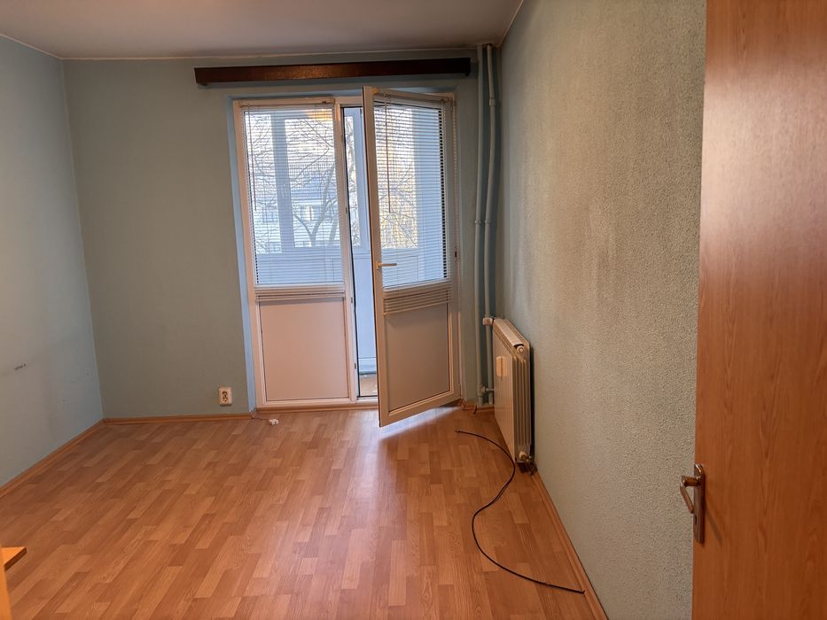 Apartament – Bucuresti - Mai multe