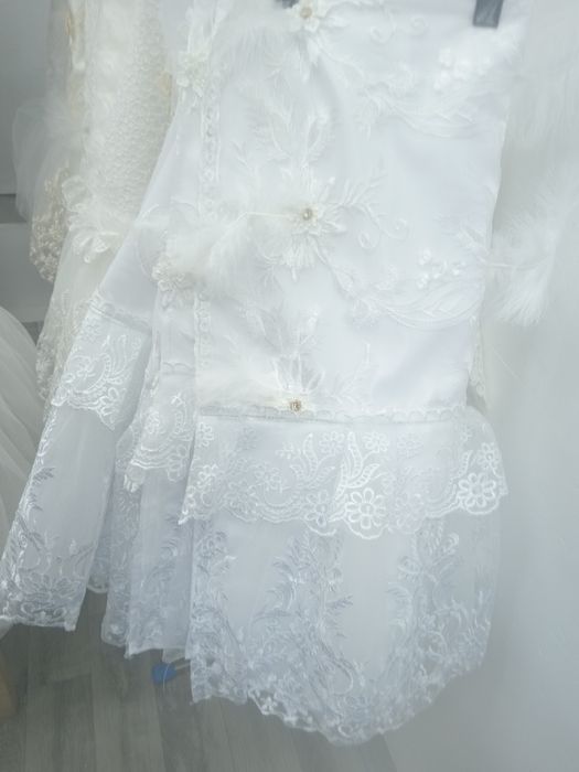 Бешиг ва бешиг той