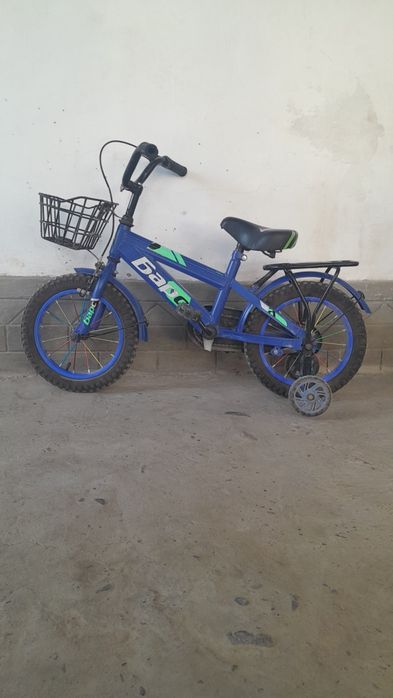 Велосипед velosiped sotiladi