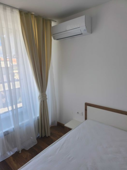 Дава се под наем Двустаен апартамент в София, Малинова долина - 70 кв.м за 797.64 € - Снимка #7