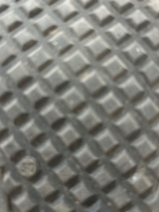 Отдам ботинки демисезон на девочку