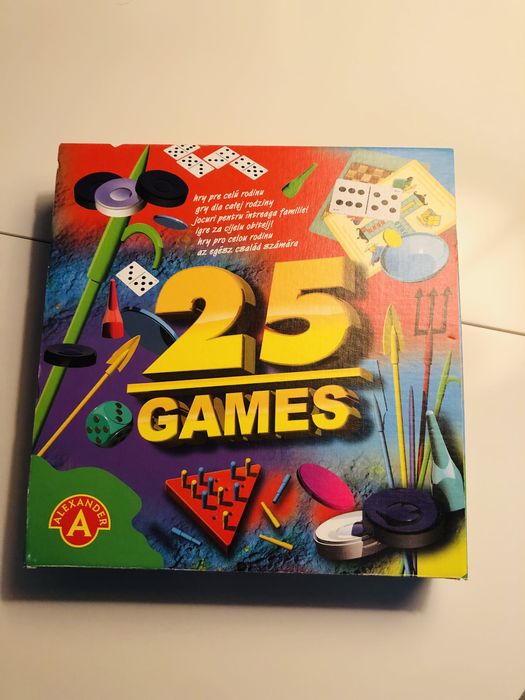 jocuri de copii mici sau mari