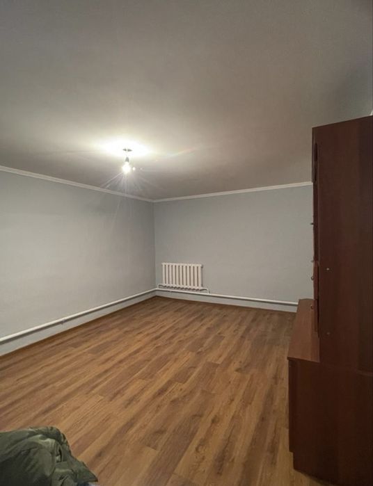 Еркинкала 1 ден 2013ж салынган үй сатылады