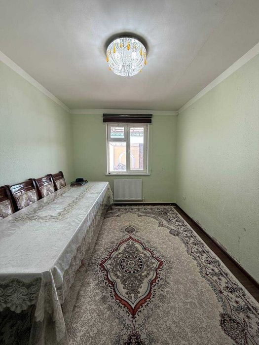 barcha sharoitlari qilib qoyilgan 2 sotiqli kottedj sotiladi.#a431