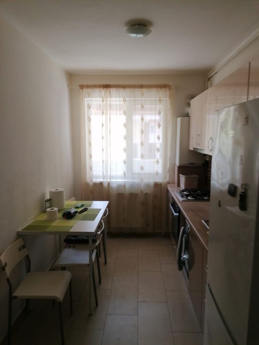Inchiriere apartament 2 camere