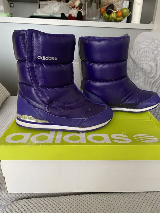 Апрески Адидас