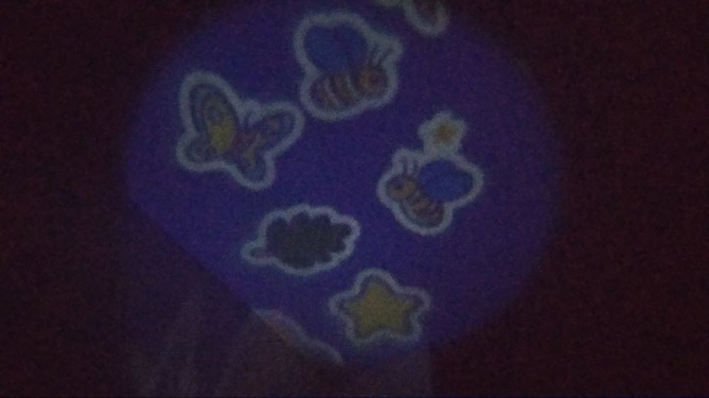 Продам или обменяю