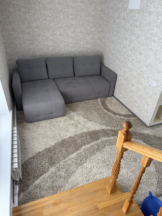 Продам дачу в СТ Веснянка