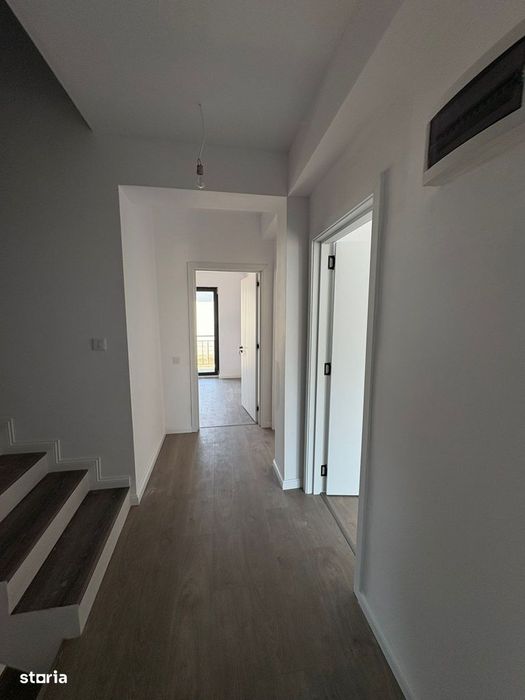Casa 4 camere | Bragadiru | Comision 0%