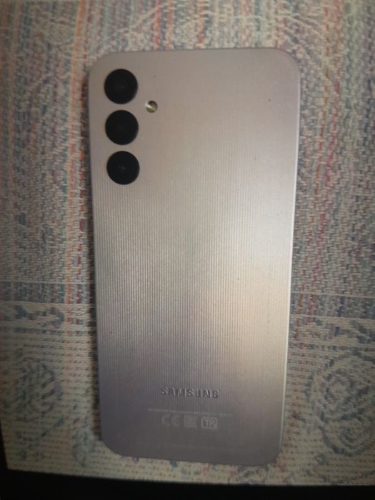Samsung a14 a14 a14
