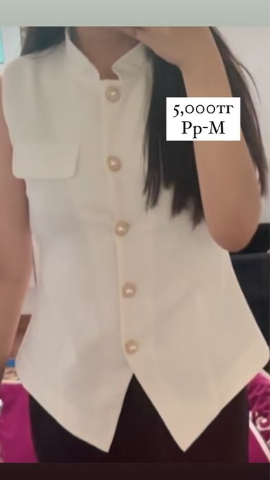 Женская одежда в отличном состоянии!