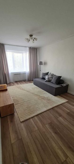 4х комн кв 11мкр