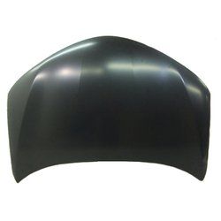 Капот на Тойота Рав4 2013 - / Toyota Rav4 2013 -