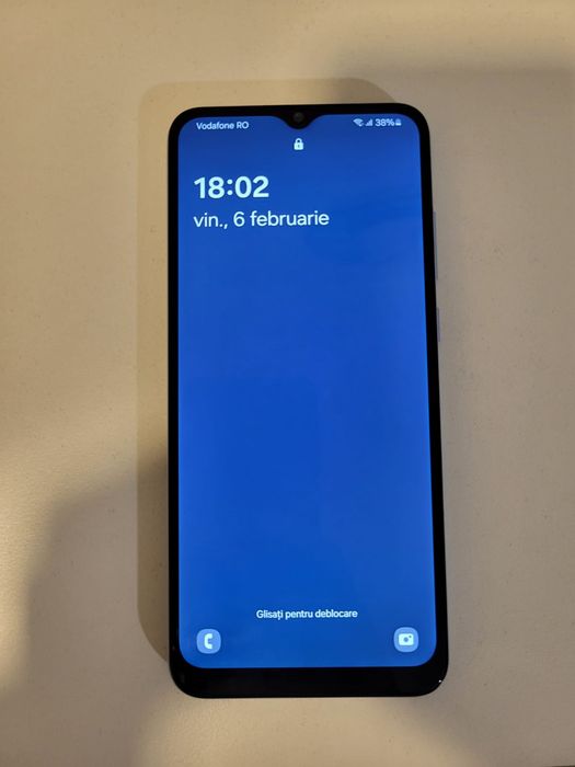 Samsung A04e de vanzare