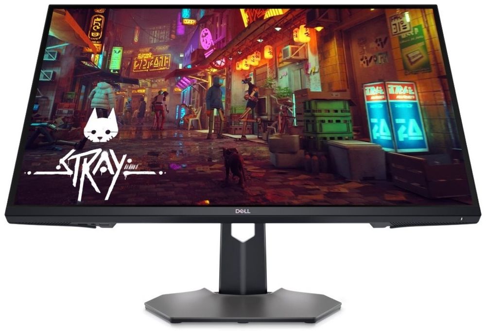 Монитор 32" DELL G3223Q/ МА32427
