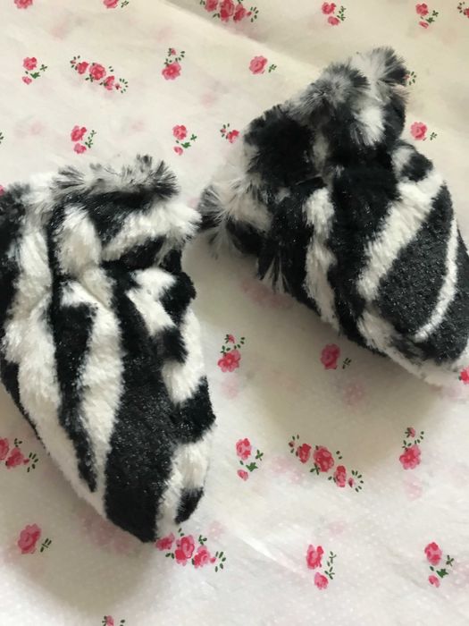 Комбинезон для новорожденных