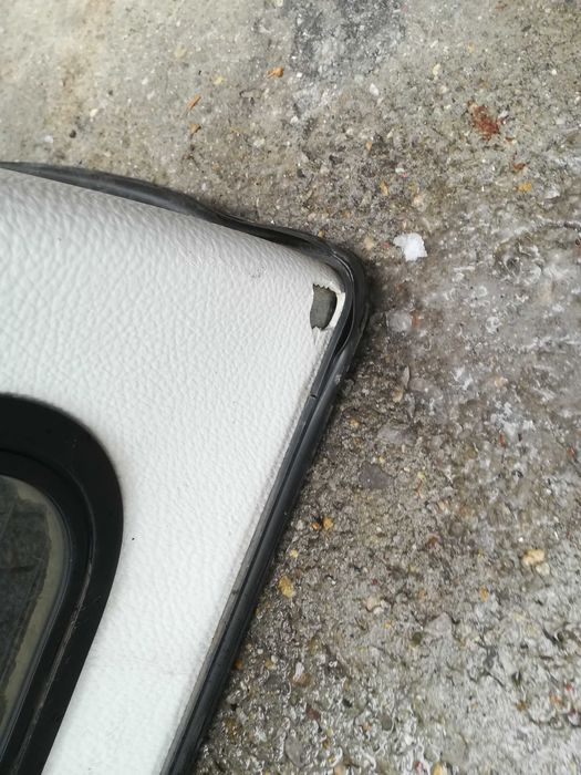 Mitsubishi L200 hardtop Мицубиши л200 хардтоп таван пикап