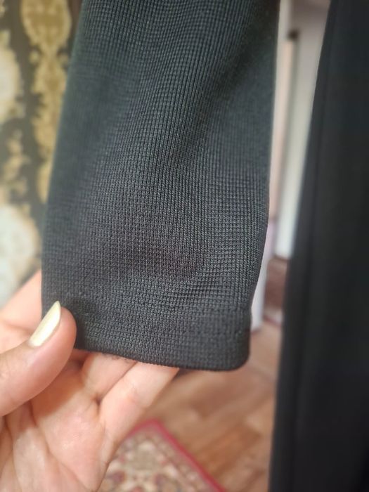 Продам очень красивое платье размер S