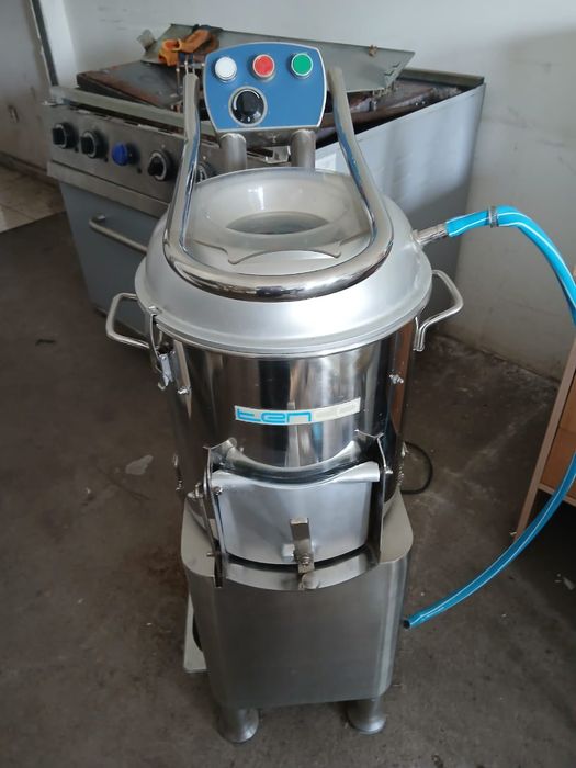 Картофелечистка Овощечистка