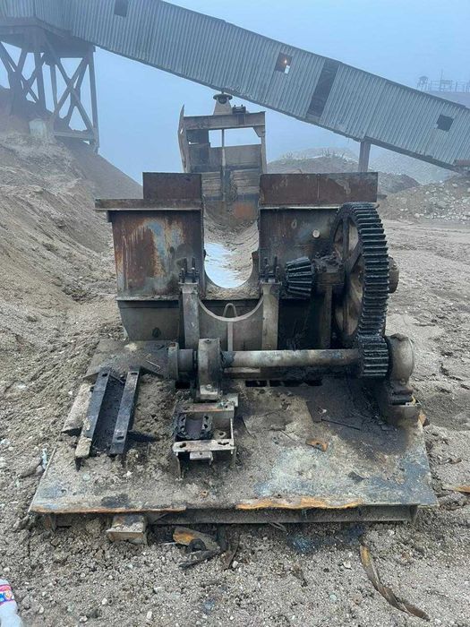 Классификатор КС1-12