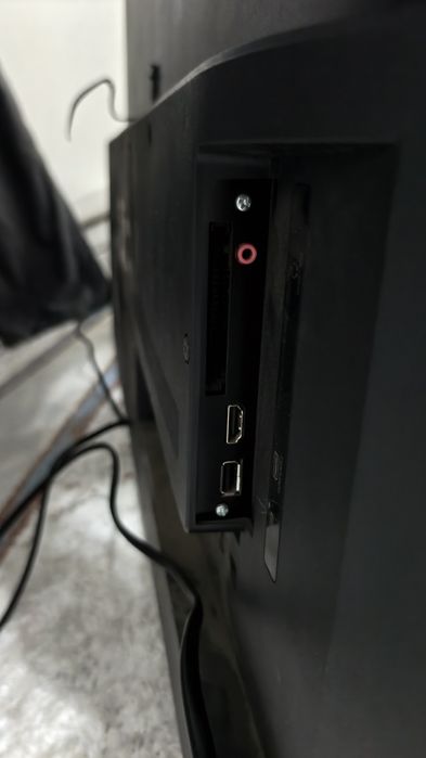 Продам Телевизор бу