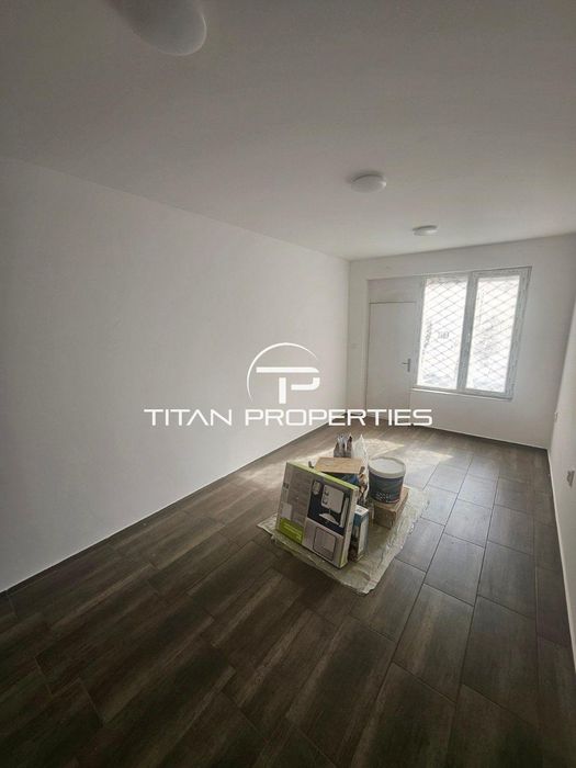 Ключ в Агенцията! Офис, под наем, жк Възраждане