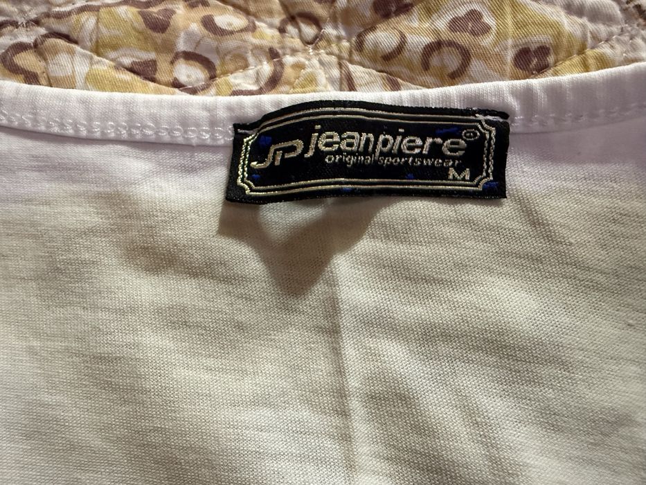 Продается  блузка Турция.