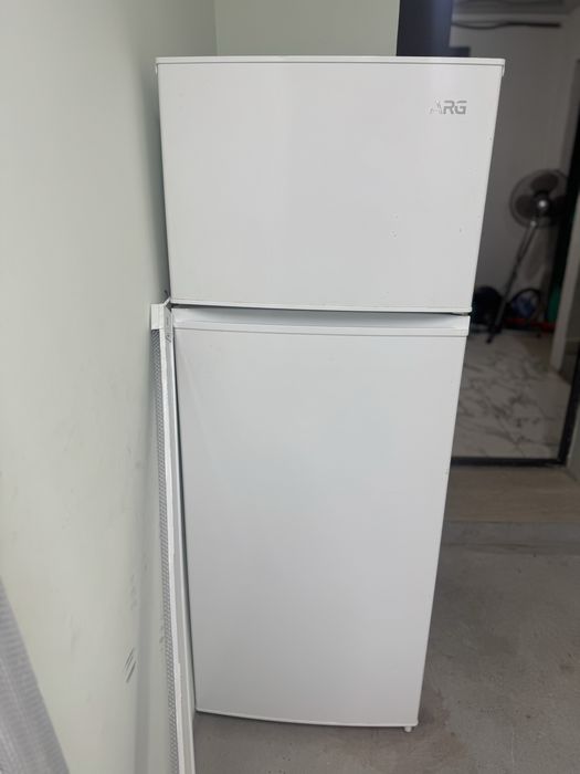 Продается холодильник