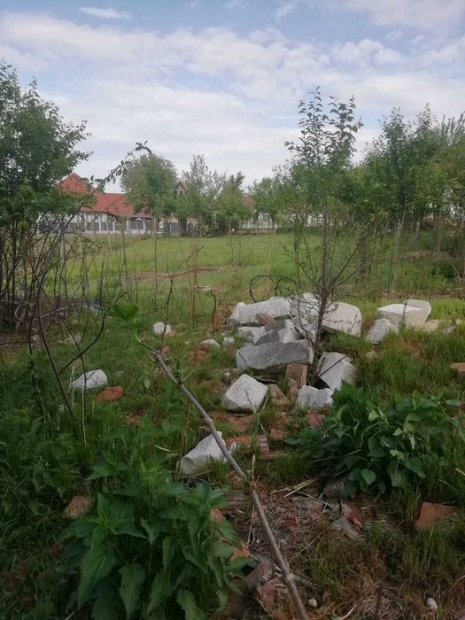Casa de vanzare Adamus jud Mures