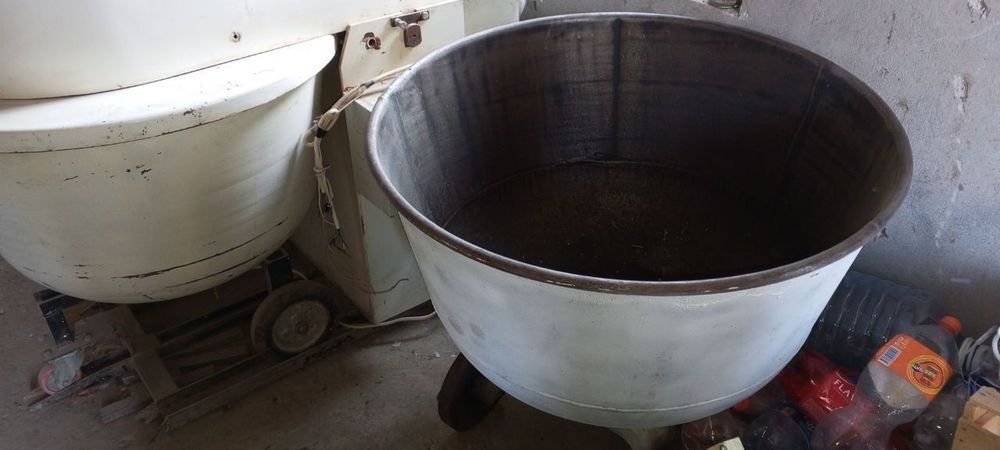 Garantiyasi bor kelib ko'rib olishlariz mumkin