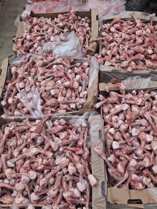 Корм для собака 50 тг