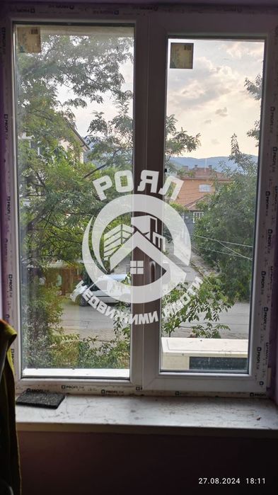 Продава се Двустаен апартамент в Асеновград - 67 кв.м за 1015 €/кв.м - Снимка #2