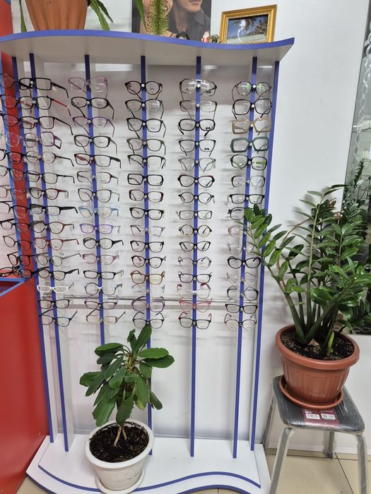 Продам действующий бизнес