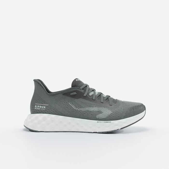 Încălțăminte de alergare Kiprun Ks900 - produs resigilat Decathlon