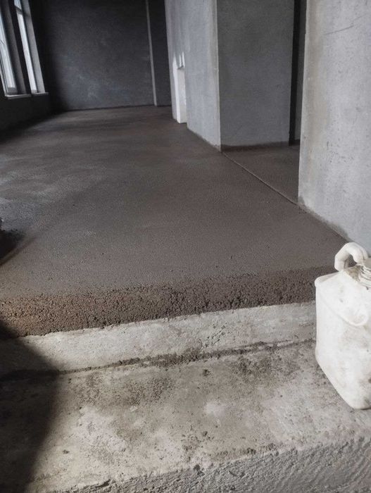 Pol suxoy styashka tez va qulay ishonchli| Пол Сухой Стяшка – быстро.