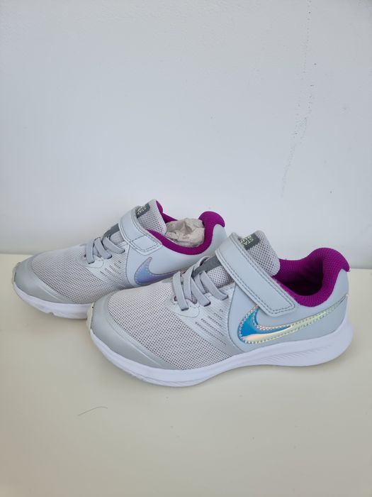 Pantofi sport Nike