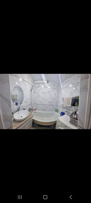 Срочно продам 2ком.кв