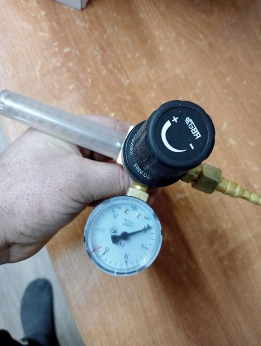 Продам редуктор.