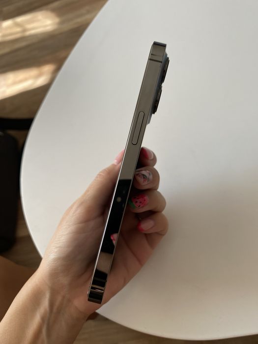 iPhone 13 pro 128 GB